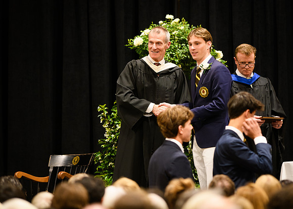 graduation25_diploma_wkl1_4731