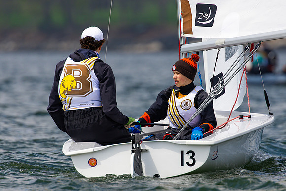 sailing_2024-04-20_rras_0064