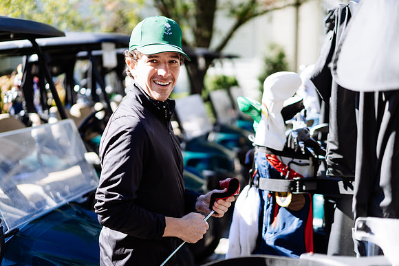 hc24_alumnigolf_jk_2195