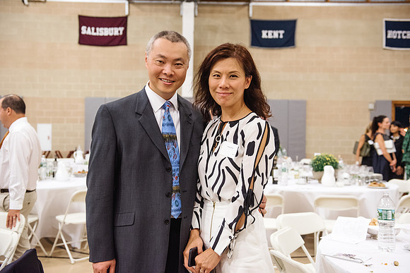 annualdinner17_hp_5071