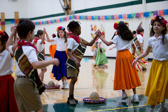 cincodemayo19_ls_mkras_0216