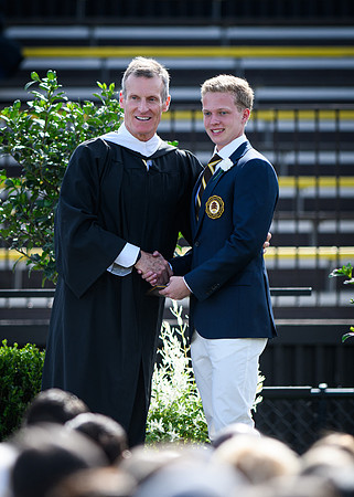graduation22_diplomas_wkl_0656