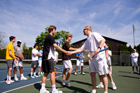 alumni_tennis16_mkras_0034