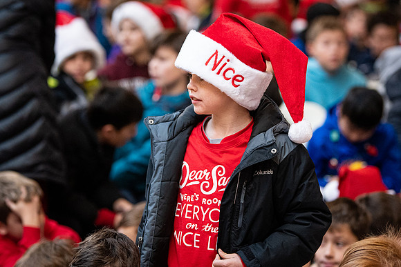 holidayassembly19_wkl_3533