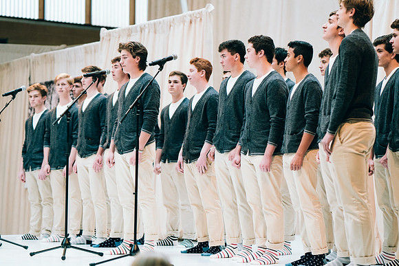 fashionshow19_mob_jk_2330