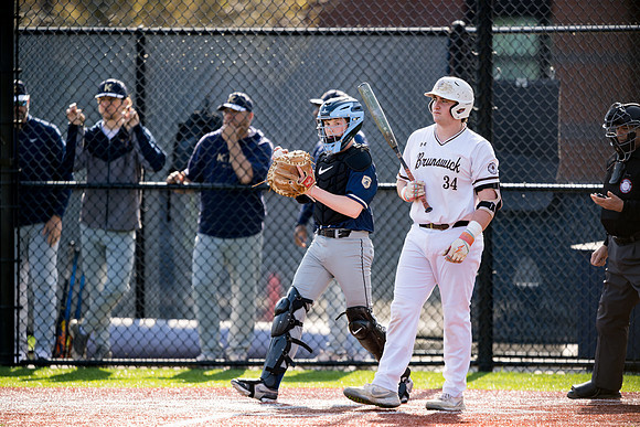 baseball_2025-04-14_ah_0164