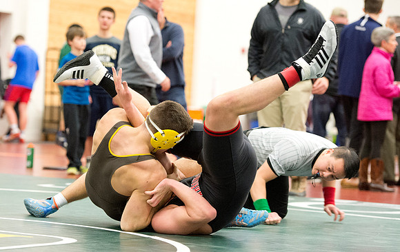 wrestling_neiswa16fri_dburns_9545