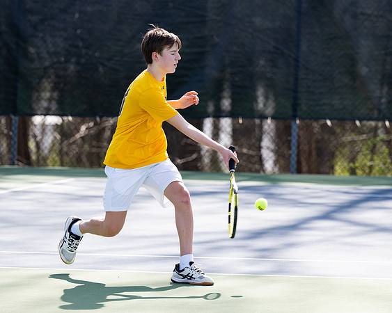 tennis_jv_2024-04-09_dburns_2762