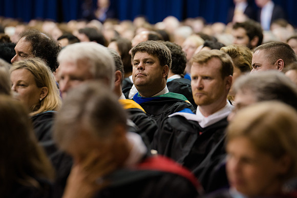 graduation17_hp_0289