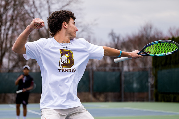 tennis_2025-03-28_ah_0119