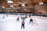 hockey_2022-03-05_nepsihasemis_dburns1_5206