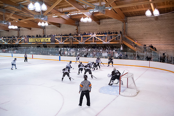hockey_2022-03-05_nepsihasemis_dburns1_5206