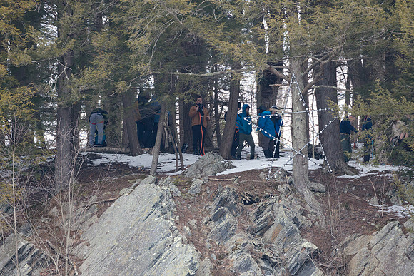 randolph1920_trip06_rappelling_bdf_0581