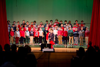 holidayconcert19_ps_mkras_0001