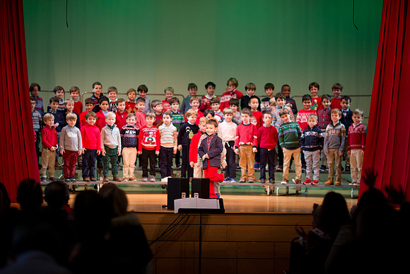 holidayconcert19_ps_mkras_0001