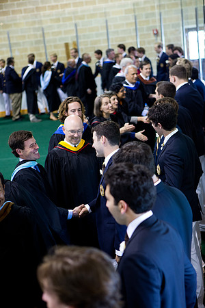 graduation15_mkras_0123