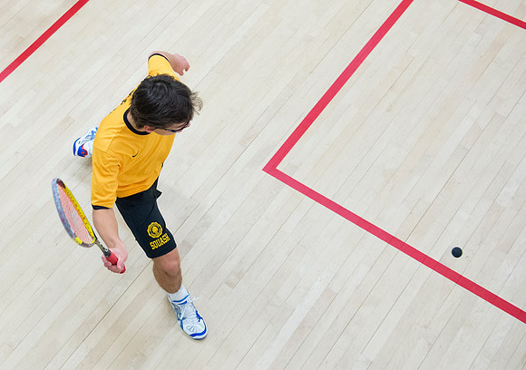 squash_2014-12-13_aof_dburns_5595