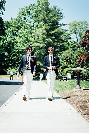 graduation21_pre_jk_7438