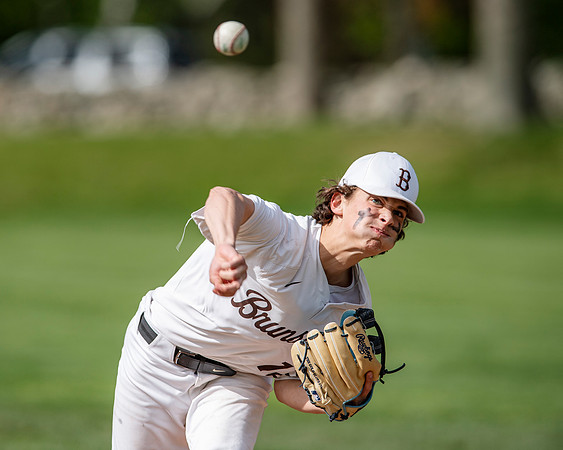 baseball_jv_2022-05-10_dburns2__6114