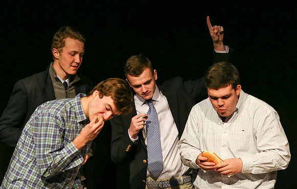 hotdogcontest_jfess_9155