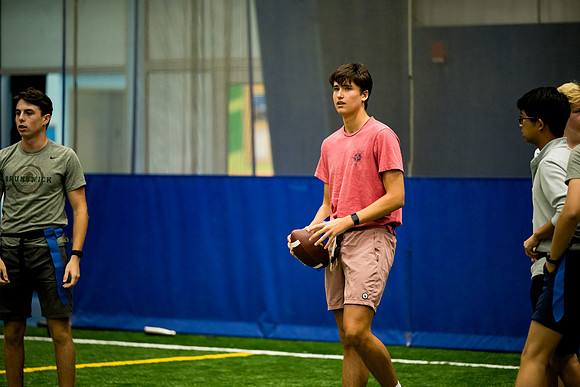 classtrip24_gr11_chelseapiers_ah_0009