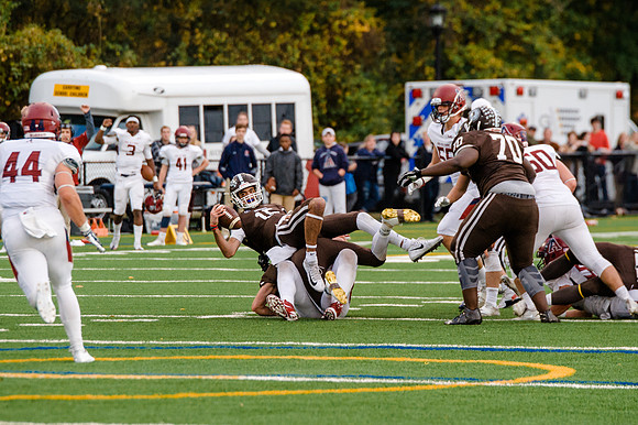 hc17_football_hp_2260