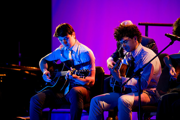 springconcert25_us_ah_0058