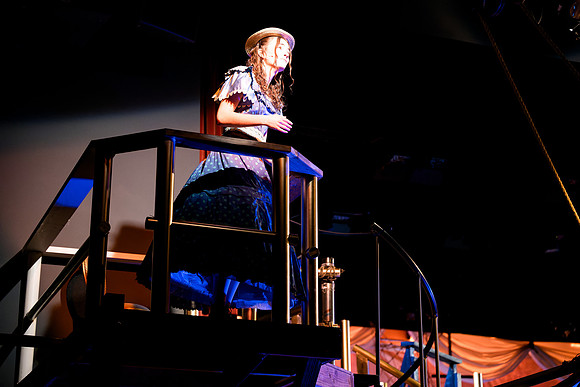 hmspinafore_springmusical25_sat1_us_ah_0134