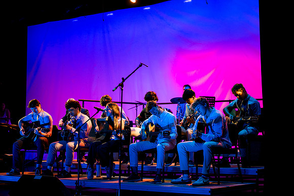 springconcert25_us_ah_0054
