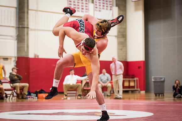 wrestling_2017-02-06_wkl_2205