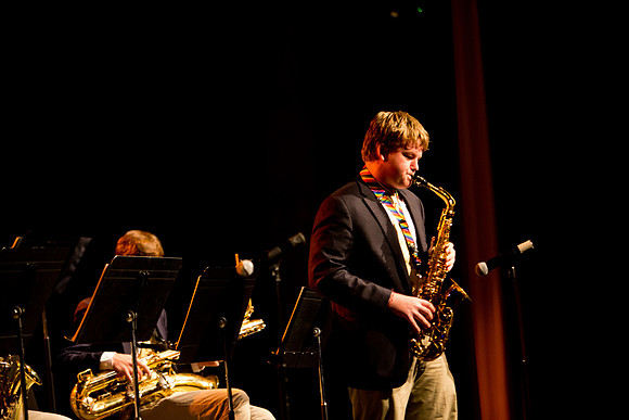 springconcert19_us_mkras_0010