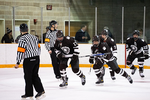 hockey_2022-03-02_nepsihaquarter_jk_4635
