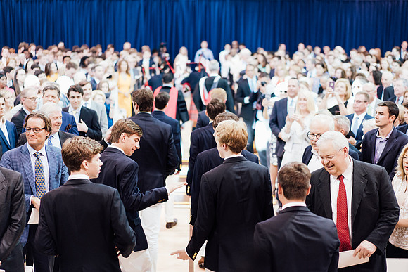 graduation18_jk_8858