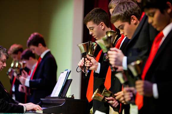 holiday_concert_ms_mkras_0063