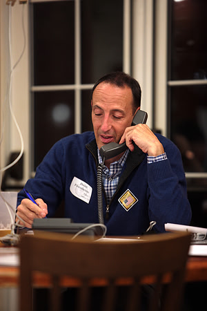 phonathon14_mkras_0004