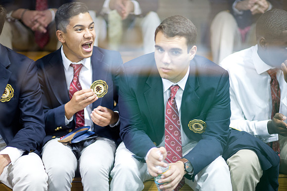 seniorawards19_mk_0049