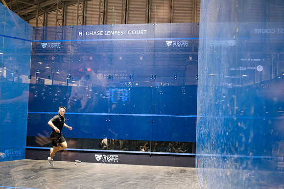 squash_natl25_finals_ah_0272