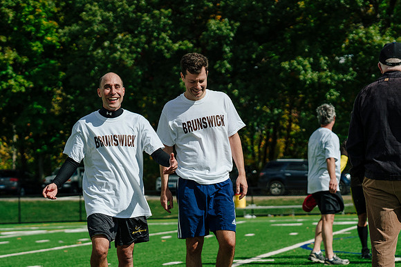hc15_alumni_soccer_jk_03911