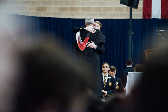 graduation19_jk_7694
