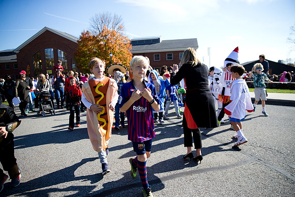 halloweenparade18_psls_mkras_0106