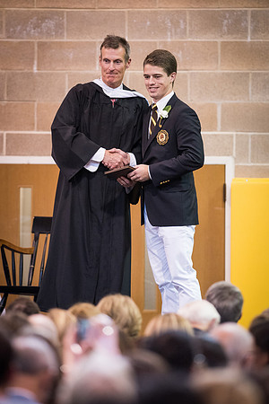 graduation16_wkl_7769