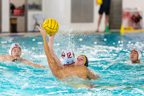 waterpolo_2024-10-05_varsityb_rras_0018