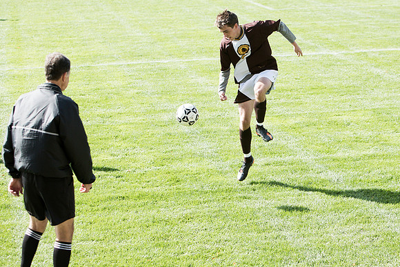 soccer_jv_hc13_jk_5361