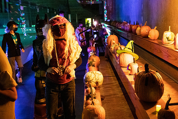 pumpkinparade_psls_wkl_4287