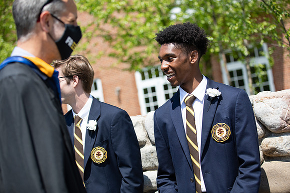 graduation21_pre_gh_0249
