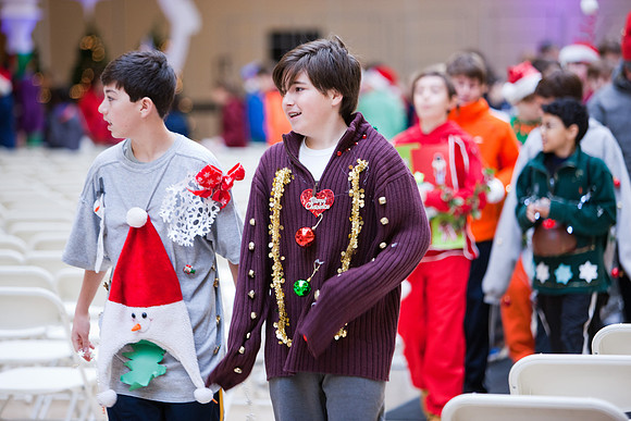holiday_allschool_kras_0453