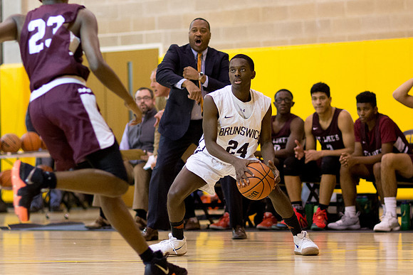 basketball_2019-01-11_mkras_0096b