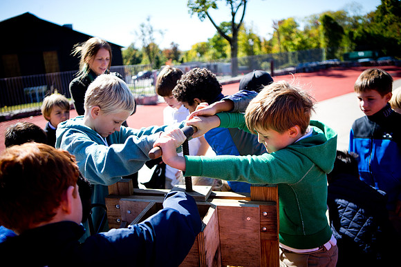appleciderpress_gr2_mkras_0094