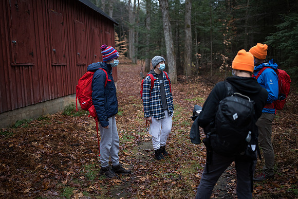 randolphvt2021_trip07_sugarhouse_bdf_1344