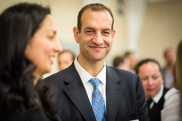 annualdinner16_wkl_1541